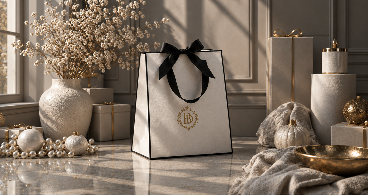 Goodie Bag