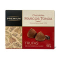 Bundle - Chokladtrufflar & Pralinmix