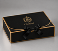 Choklad Box