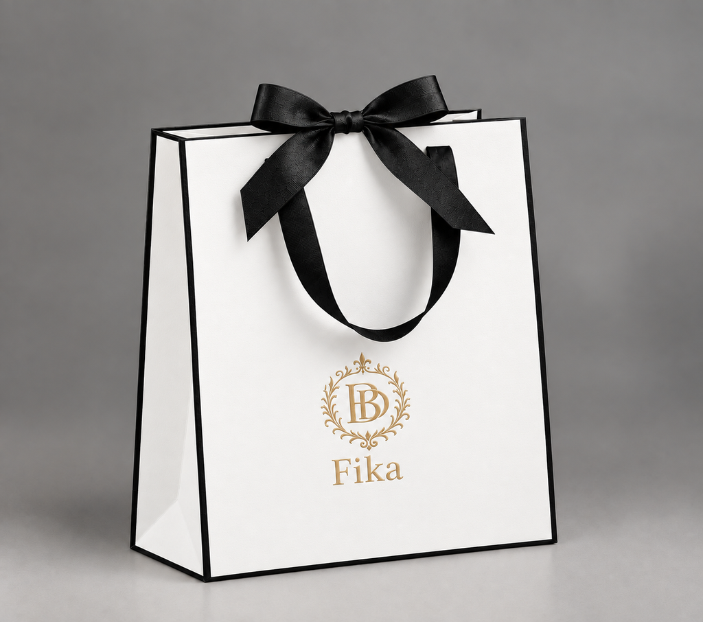 Fika Bag