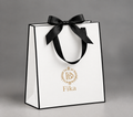 Fika Bag