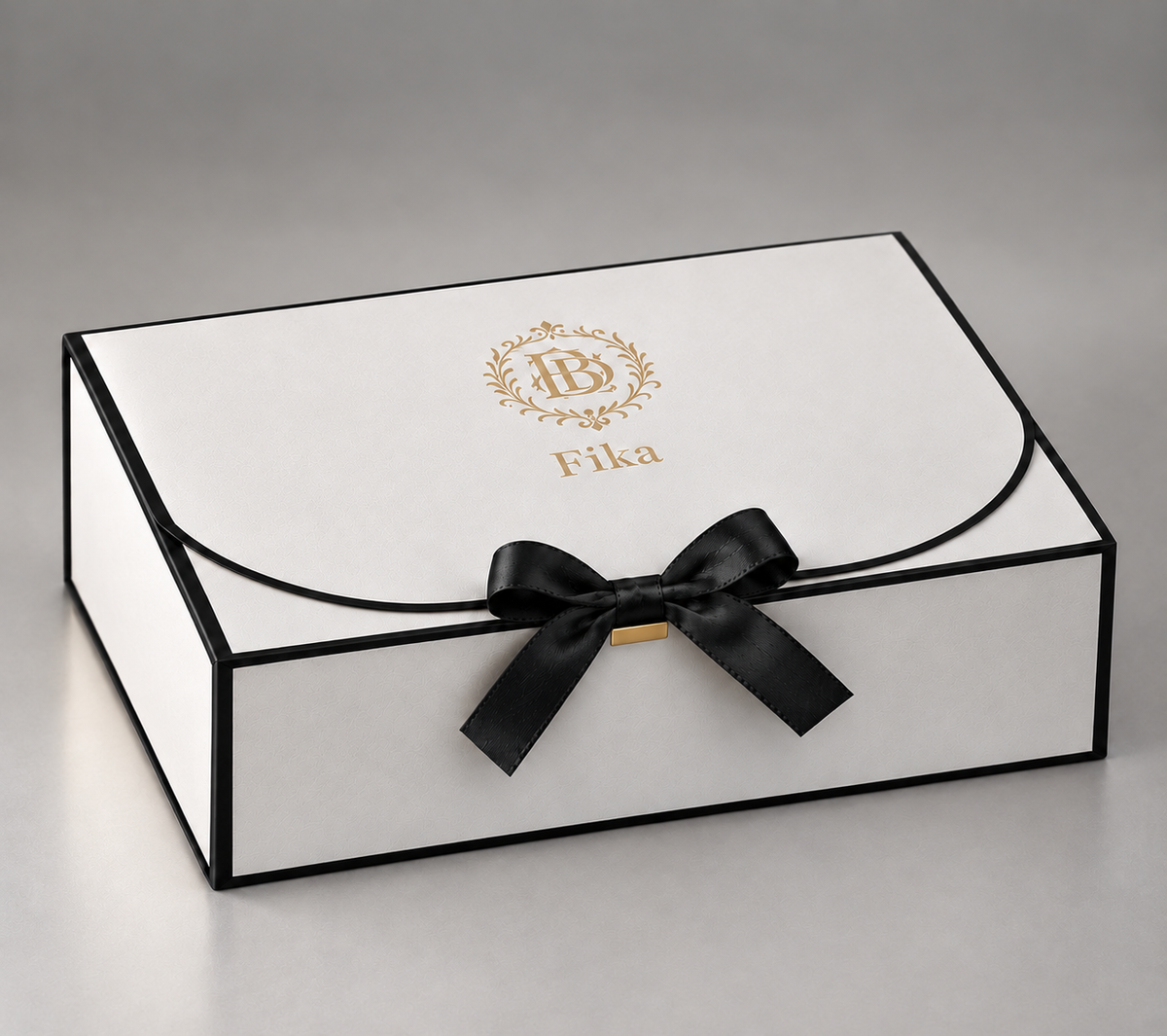 Fika Box