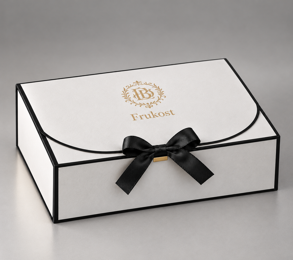 Frukost Box