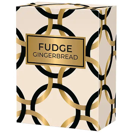 Fika Bag