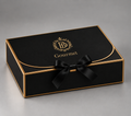 Gourmet Box