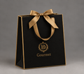 Gourmet Bag