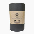 Bundle - Kaffe & kakor