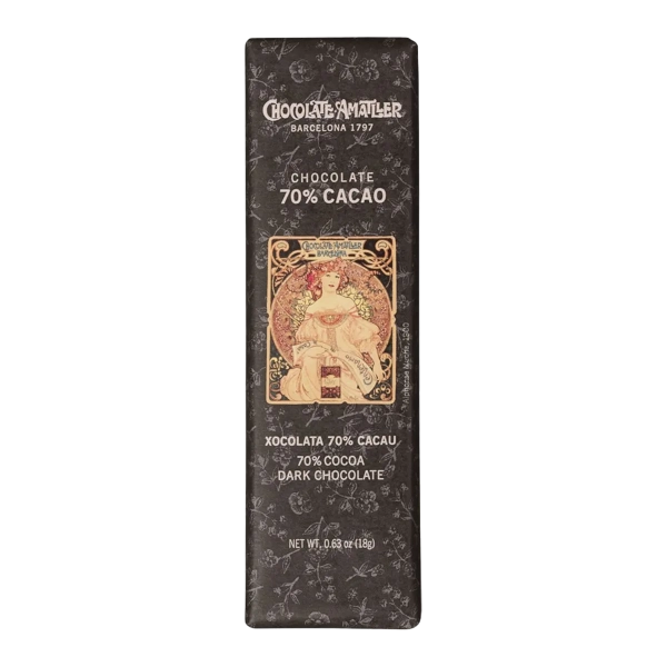 Choklad Bag