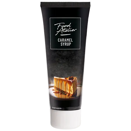 Frukost Bag