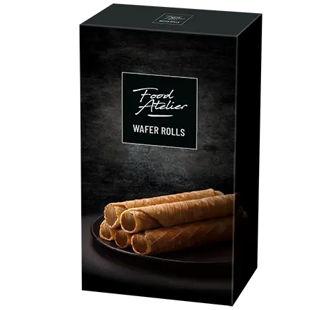 Fika Bag